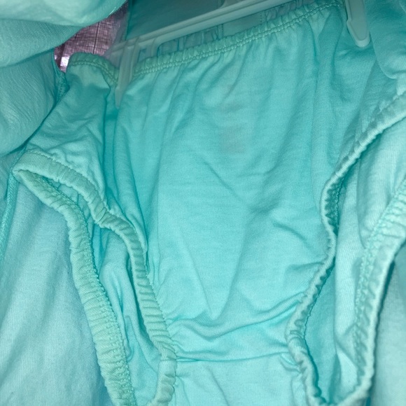 NWT Carter’s Tulle dress - Picture 4 of 7